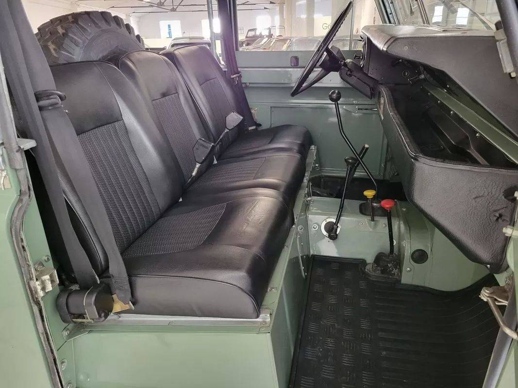 land-rover-series-1973-diesel-2285cc