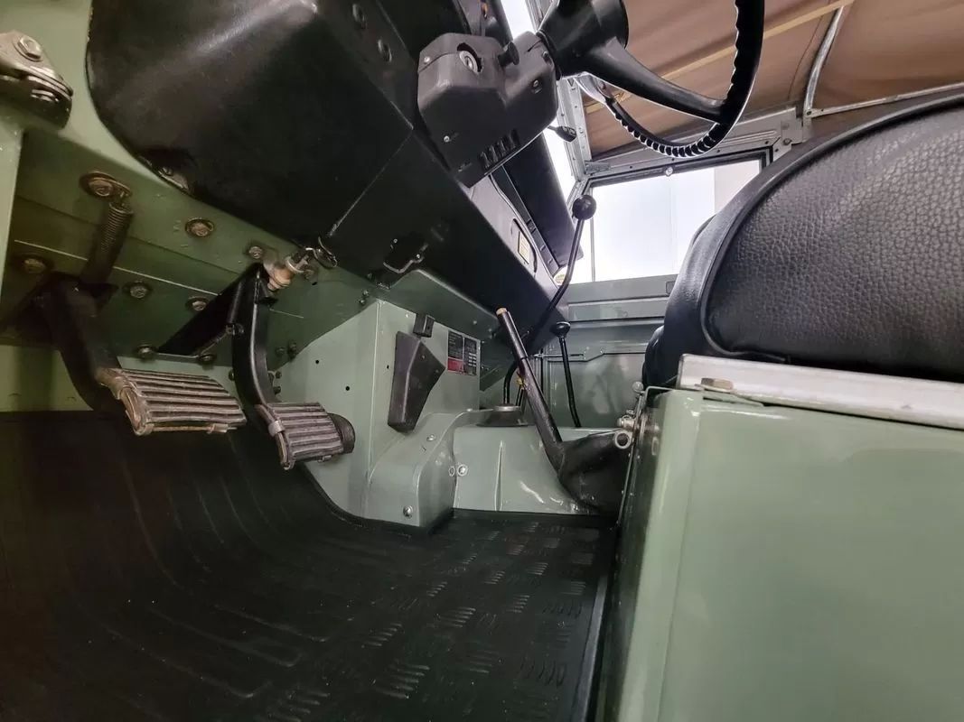 land-rover-series-1973-diesel-2285cc