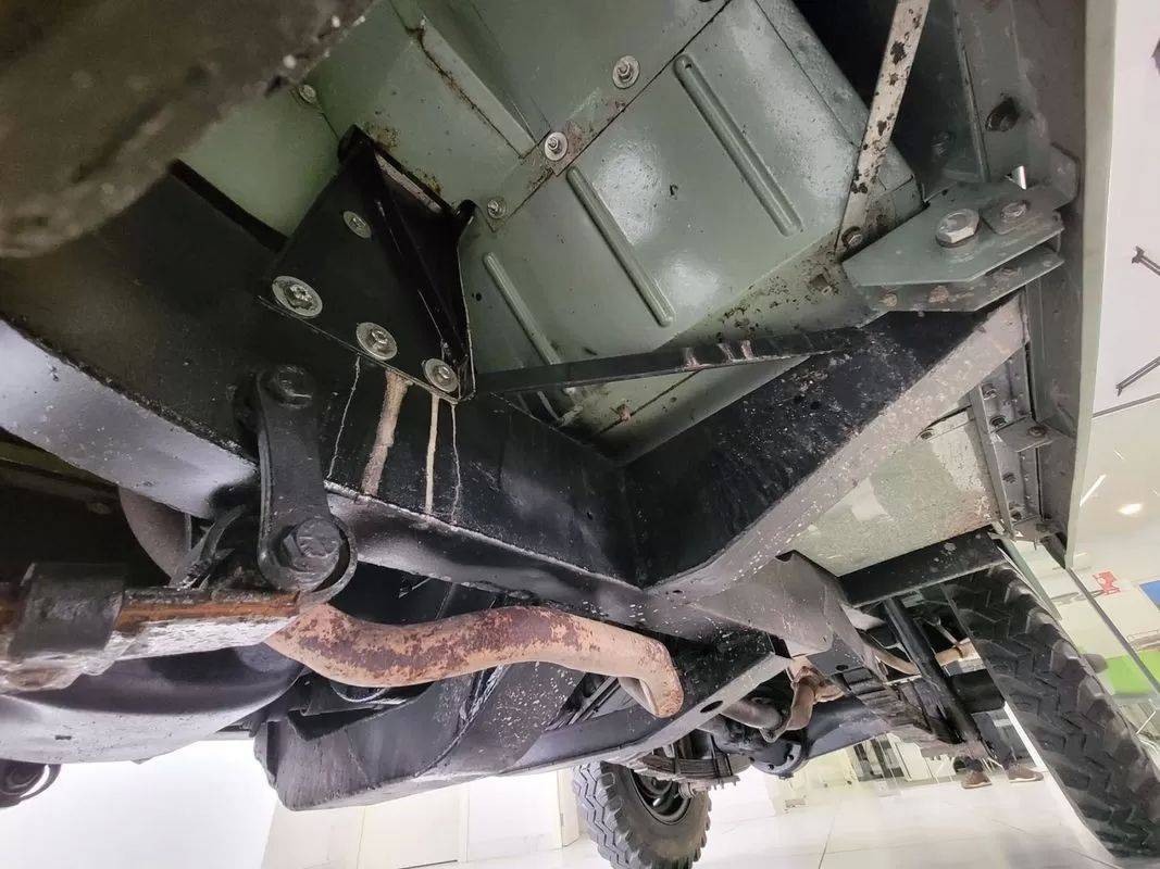 land-rover-series-1973-diesel-2285cc
