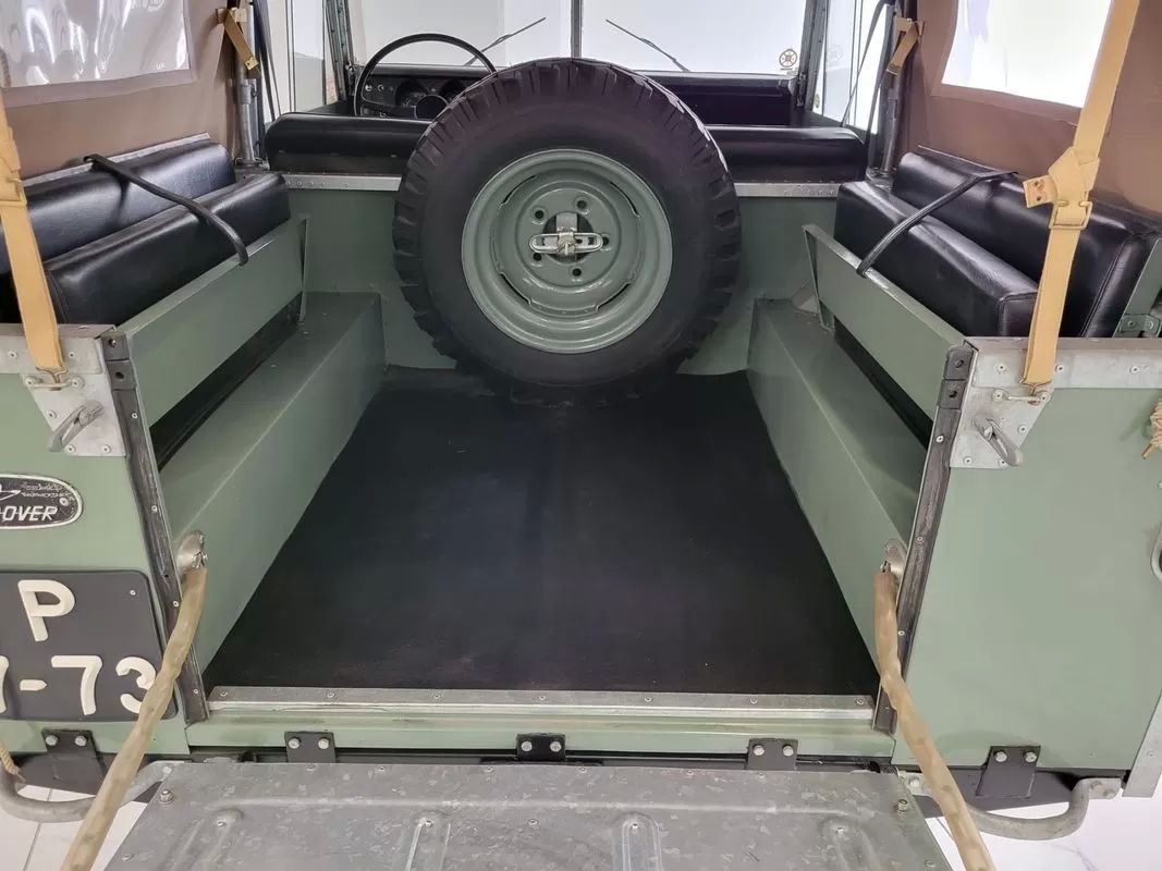 land-rover-series-1973-diesel-2285cc