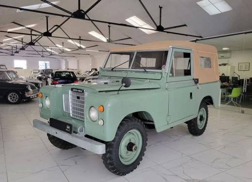 land-rover-series-1973-diesel-2285cc