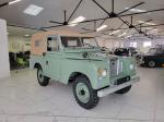 land-rover-series-1973-diesel-2285cc