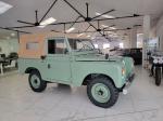 land-rover-series-1973-diesel-2285cc
