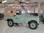 land-rover-series-1973-diesel-2285cc