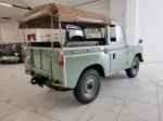 land-rover-series-1973-diesel-2285cc