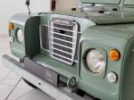 land-rover-series-1973-diesel-2285cc
