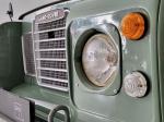land-rover-series-1973-diesel-2285cc