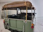 land-rover-series-1973-diesel-2285cc