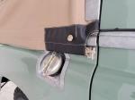 land-rover-series-1973-diesel-2285cc