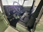land-rover-series-1973-diesel-2285cc