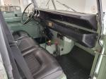 land-rover-series-1973-diesel-2285cc