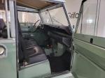 land-rover-series-1973-diesel-2285cc