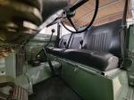 land-rover-series-1973-diesel-2285cc