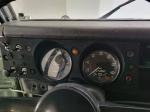 land-rover-series-1973-diesel-2285cc