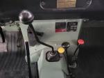 land-rover-series-1973-diesel-2285cc