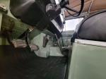 land-rover-series-1973-diesel-2285cc