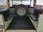 land-rover-series-1973-diesel-2285cc