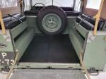 land-rover-series-1973-diesel-2285cc