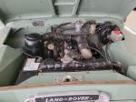 land-rover-series-1973-diesel-2285cc