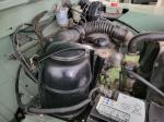 land-rover-series-1973-diesel-2285cc