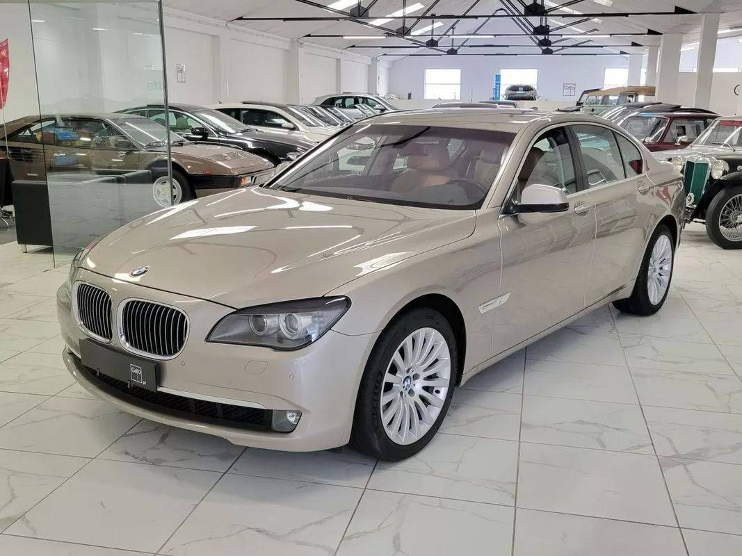 bmw-serie-7-2009-diesel-2993cc