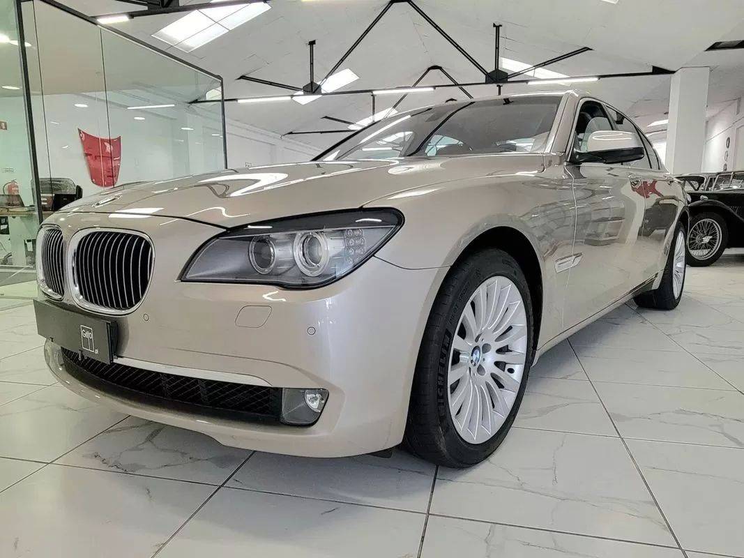 bmw-serie-7-2009-diesel-2993cc