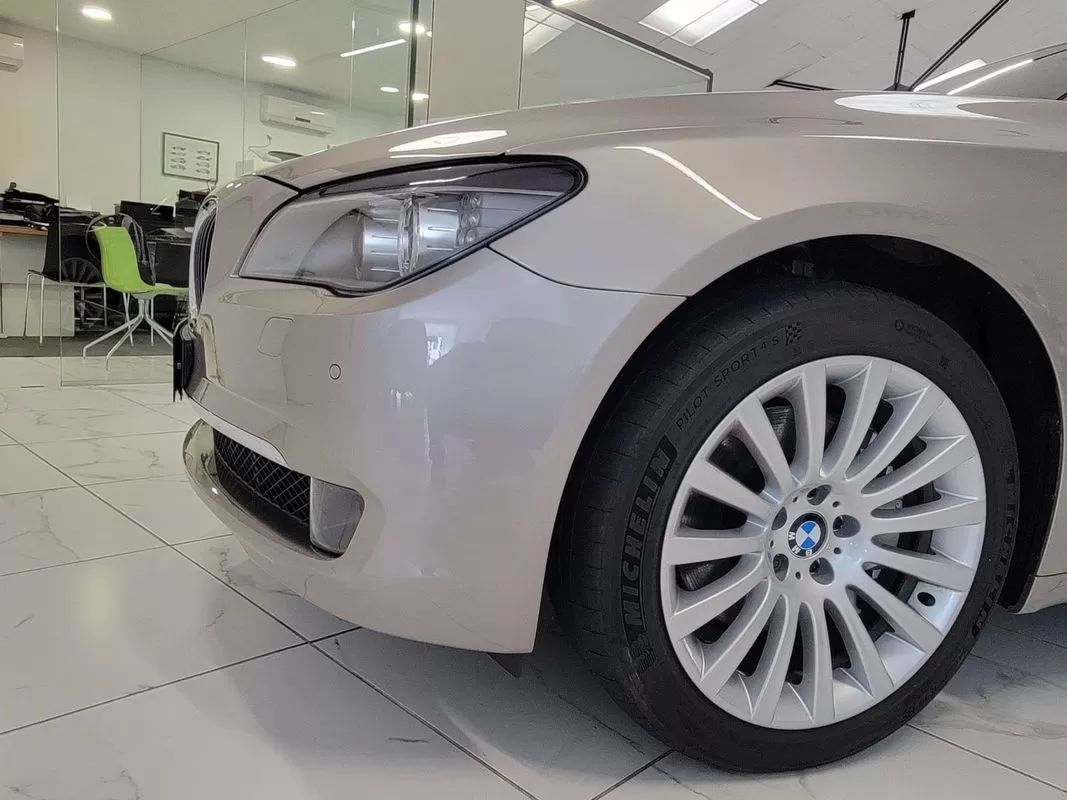 bmw-serie-7-2009-diesel-2993cc