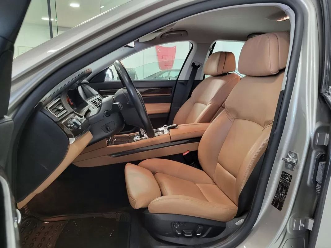 bmw-serie-7-2009-diesel-2993cc