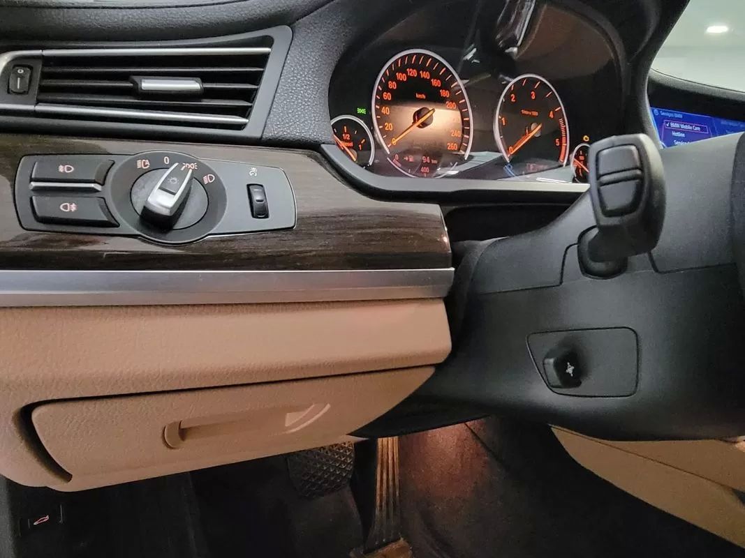 bmw-serie-7-2009-diesel-2993cc