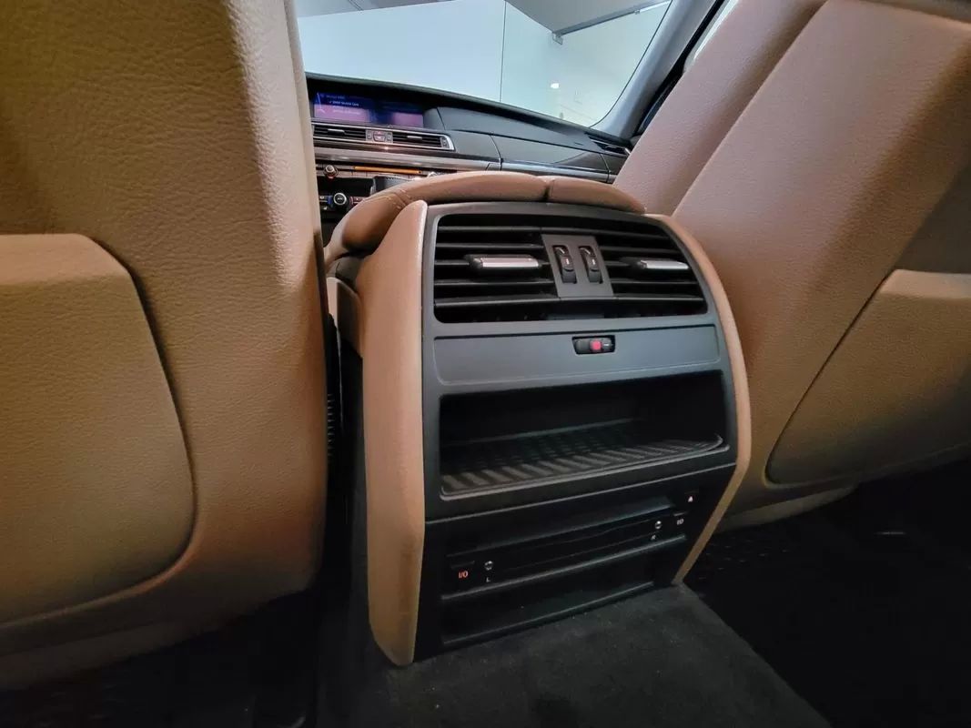 bmw-serie-7-2009-diesel-2993cc