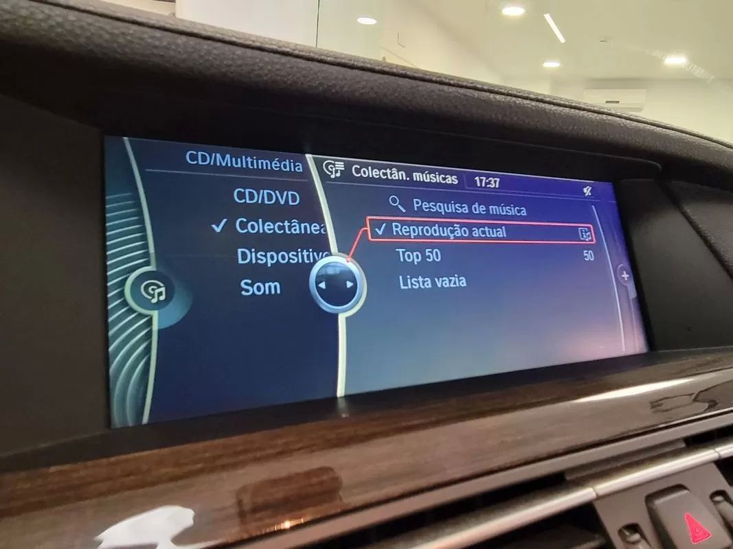bmw-serie-7-2009-diesel-2993cc