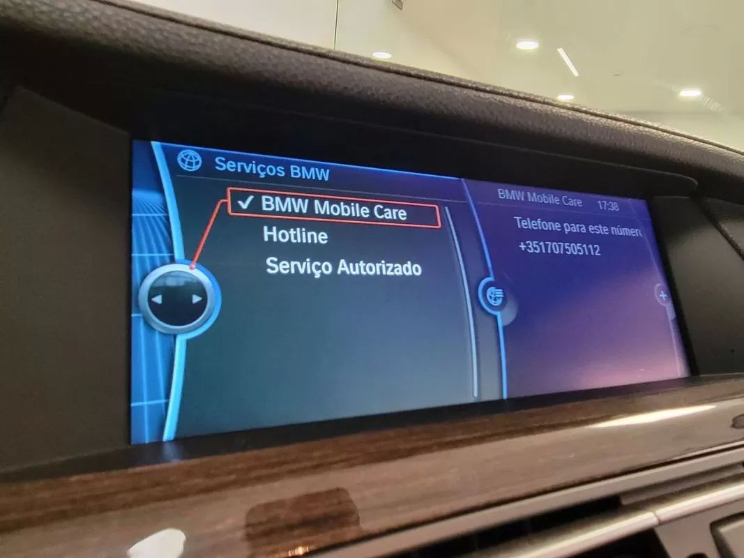 bmw-serie-7-2009-diesel-2993cc