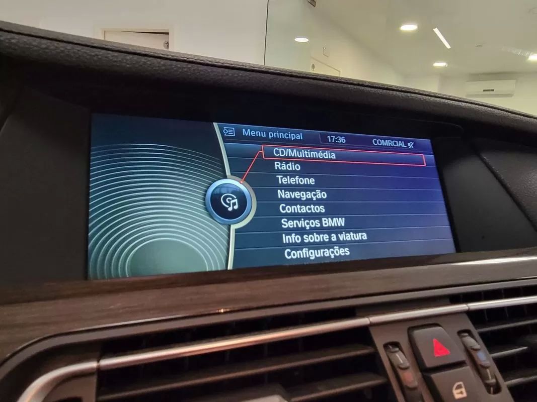 bmw-serie-7-2009-diesel-2993cc