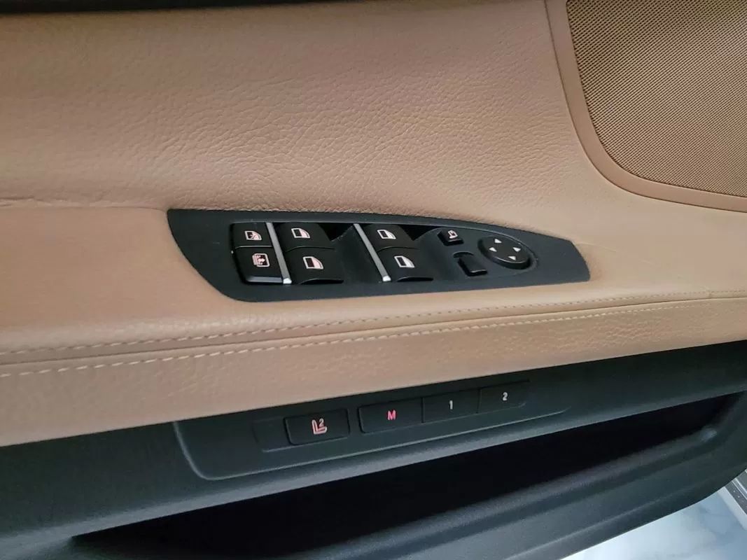 bmw-serie-7-2009-diesel-2993cc