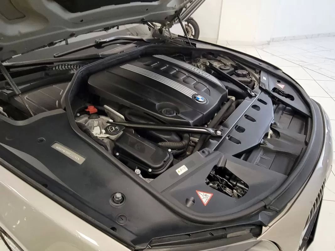 bmw-serie-7-2009-diesel-2993cc