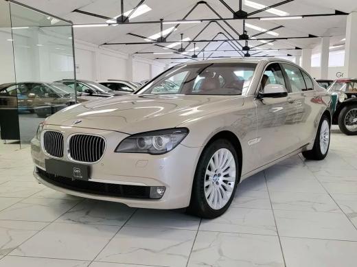 bmw-serie-7-2009-diesel-2993cc