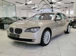 bmw-serie-7-2009-diesel-2993cc