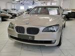 bmw-serie-7-2009-diesel-2993cc