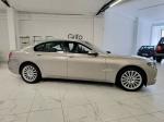 bmw-serie-7-2009-diesel-2993cc