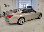 bmw-serie-7-2009-diesel-2993cc