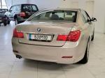 bmw-serie-7-2009-diesel-2993cc