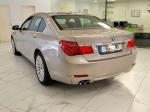 bmw-serie-7-2009-diesel-2993cc