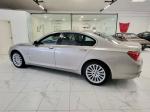 bmw-serie-7-2009-diesel-2993cc