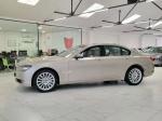 bmw-serie-7-2009-diesel-2993cc