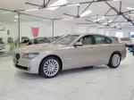 bmw-serie-7-2009-diesel-2993cc