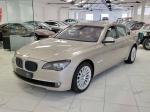 bmw-serie-7-2009-diesel-2993cc