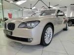 bmw-serie-7-2009-diesel-2993cc