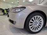 bmw-serie-7-2009-diesel-2993cc