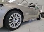 bmw-serie-7-2009-diesel-2993cc