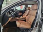 bmw-serie-7-2009-diesel-2993cc